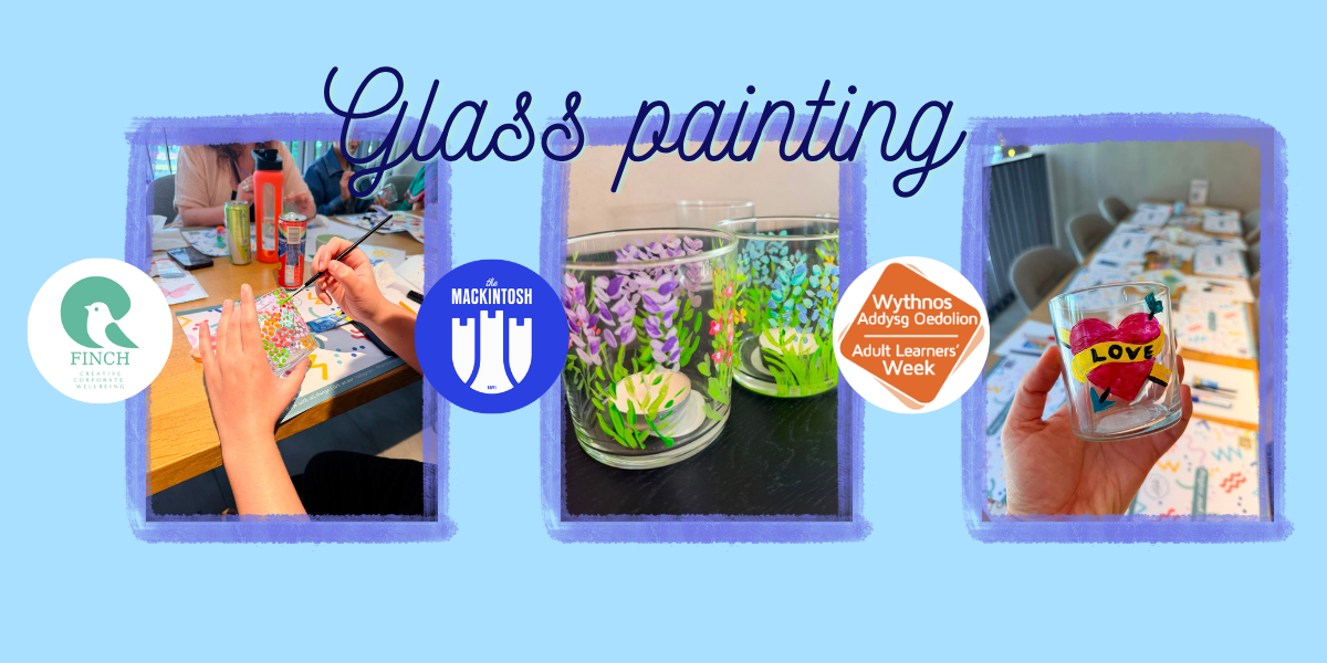 join-us-at-the-mack-for-glass-painting-session-2