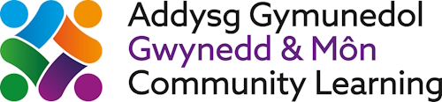 dyfrlliwiau-i-ddechreuwyr