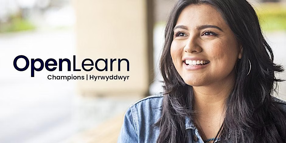 hyfforddiant-hyrwyddwyr-openlearn