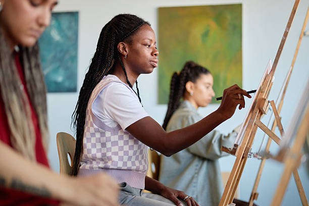 drawing-and-painting