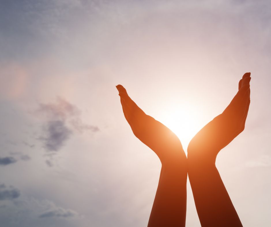 mental-health-and-wellbeing
